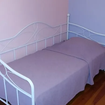 Bed & Breakfast D'hotes Larrey 3*