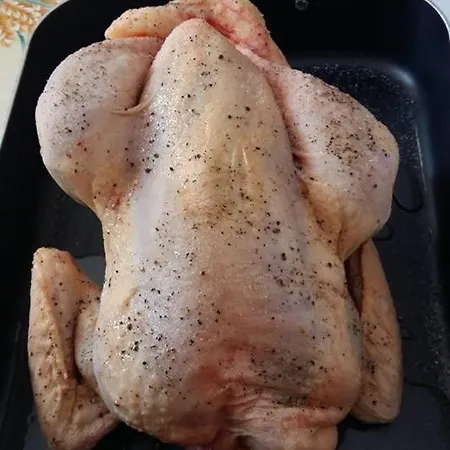 D'hotes Larrey Bed & Breakfast 3*