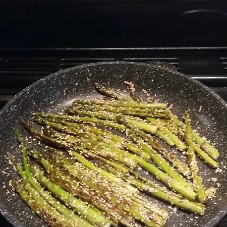 D'hotes Larrey 3* Audignon