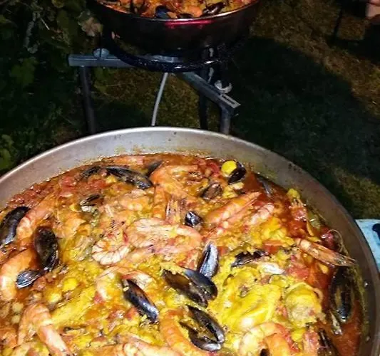 D'hotes Larrey Audignon