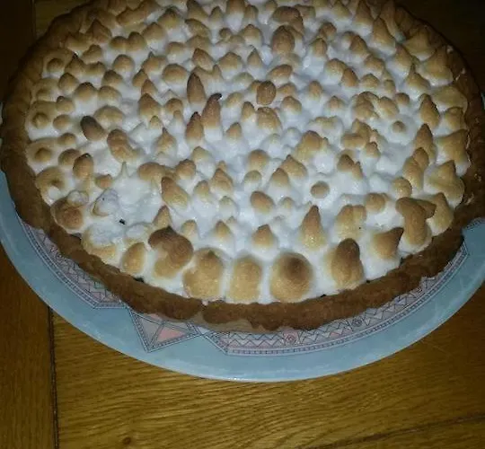 D'hotes Larrey לינה וארוחת בוקר 3*