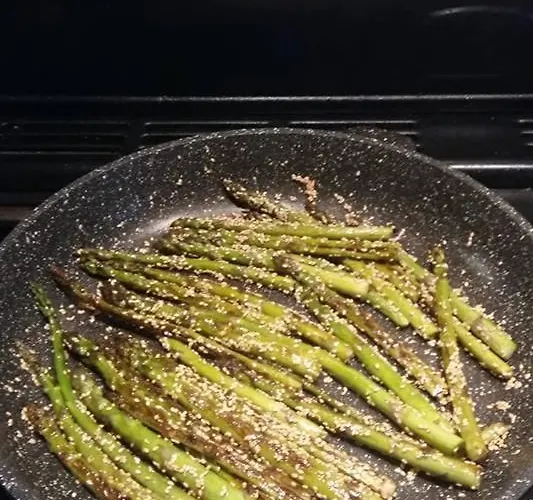 D'hotes Larrey 3* Audignon